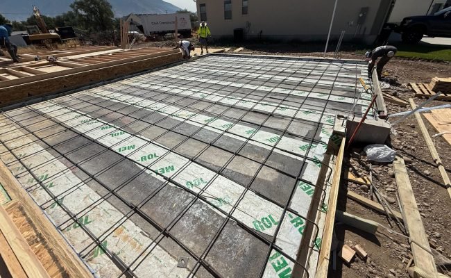 02-concrete-foundations